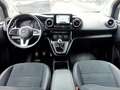 Mercedes-Benz T-Class T 180 d STYLE*ALCANTARA*CAMERA*DAB*2 SCHUIFDEUREN Gris - thumbnail 8