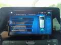 Mercedes-Benz T-Class T 180 d STYLE*ALCANTARA*CAMERA*DAB*2 SCHUIFDEUREN Gris - thumbnail 25