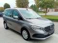Mercedes-Benz T-Class T 180 d STYLE*ALCANTARA*CAMERA*DAB*2 SCHUIFDEUREN Gris - thumbnail 4