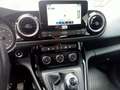 Mercedes-Benz T-Class T 180 d STYLE*ALCANTARA*CAMERA*DAB*2 SCHUIFDEUREN Gris - thumbnail 17