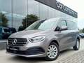 Mercedes-Benz T-Class T 180 d STYLE*ALCANTARA*CAMERA*DAB*2 SCHUIFDEUREN Gris - thumbnail 1