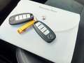 Mercedes-Benz T-Class T 180 d STYLE*ALCANTARA*CAMERA*DAB*2 SCHUIFDEUREN Gris - thumbnail 28