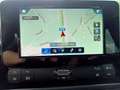 Mercedes-Benz T-Class T 180 d STYLE*ALCANTARA*CAMERA*DAB*2 SCHUIFDEUREN Gris - thumbnail 20