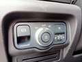 Mercedes-Benz T-Class T 180 d STYLE*ALCANTARA*CAMERA*DAB*2 SCHUIFDEUREN Gris - thumbnail 14