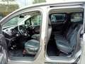 Mercedes-Benz T-Class T 180 d STYLE*ALCANTARA*CAMERA*DAB*2 SCHUIFDEUREN Gris - thumbnail 11