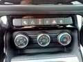 Mercedes-Benz T-Class T 180 d STYLE*ALCANTARA*CAMERA*DAB*2 SCHUIFDEUREN Gris - thumbnail 18