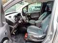 Mercedes-Benz T-Class T 180 d STYLE*ALCANTARA*CAMERA*DAB*2 SCHUIFDEUREN Gris - thumbnail 9