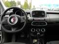 Fiat 500X 1.4 MULTIAIR 16V 140CH CROSS DCT - thumbnail 12