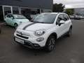 Fiat 500X 1.4 MULTIAIR 16V 140CH CROSS DCT - thumbnail 3