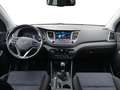 Hyundai TUCSON !!!UNIQUEMENT MARCHAND OU EXPORT!!! Violet - thumbnail 10