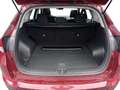Hyundai TUCSON !!!UNIQUEMENT MARCHAND OU EXPORT!!! Violet - thumbnail 14