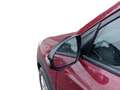 Hyundai TUCSON !!!UNIQUEMENT MARCHAND OU EXPORT!!! Violet - thumbnail 16