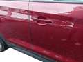 Hyundai TUCSON !!!UNIQUEMENT MARCHAND OU EXPORT!!! Violet - thumbnail 19