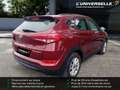 Hyundai TUCSON !!!UNIQUEMENT MARCHAND OU EXPORT!!! Violet - thumbnail 6
