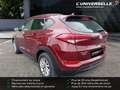 Hyundai TUCSON !!!UNIQUEMENT MARCHAND OU EXPORT!!! Violet - thumbnail 8