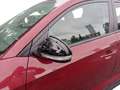 Hyundai TUCSON !!!UNIQUEMENT MARCHAND OU EXPORT!!! Violet - thumbnail 15