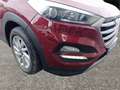 Hyundai TUCSON !!!UNIQUEMENT MARCHAND OU EXPORT!!! Violet - thumbnail 18