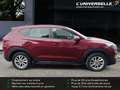 Hyundai TUCSON !!!UNIQUEMENT MARCHAND OU EXPORT!!! Violet - thumbnail 5