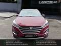 Hyundai TUCSON !!!UNIQUEMENT MARCHAND OU EXPORT!!! Violet - thumbnail 3