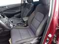Hyundai TUCSON !!!UNIQUEMENT MARCHAND OU EXPORT!!! Violet - thumbnail 20