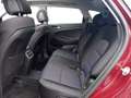 Hyundai TUCSON !!!UNIQUEMENT MARCHAND OU EXPORT!!! Violet - thumbnail 13