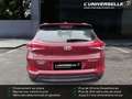 Hyundai TUCSON !!!UNIQUEMENT MARCHAND OU EXPORT!!! Violet - thumbnail 7