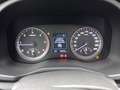 Hyundai TUCSON !!!UNIQUEMENT MARCHAND OU EXPORT!!! Violet - thumbnail 11