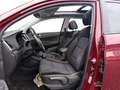 Hyundai TUCSON !!!UNIQUEMENT MARCHAND OU EXPORT!!! Violet - thumbnail 12