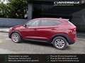 Hyundai TUCSON !!!UNIQUEMENT MARCHAND OU EXPORT!!! Violet - thumbnail 9