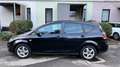 SEAT Altea XL Style 2,0 TDi CR DPF 4WD - thumbnail 3