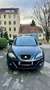 SEAT Altea XL Style 2,0 TDi CR DPF 4WD - thumbnail 1