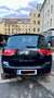 SEAT Altea XL Style 2,0 TDi CR DPF 4WD - thumbnail 2