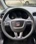SEAT Altea XL Style 2,0 TDi CR DPF 4WD - thumbnail 10