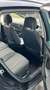 SEAT Altea XL Style 2,0 TDi CR DPF 4WD - thumbnail 9