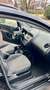 SEAT Altea XL Style 2,0 TDi CR DPF 4WD - thumbnail 8