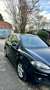 SEAT Altea XL Style 2,0 TDi CR DPF 4WD - thumbnail 6