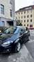 SEAT Altea XL Style 2,0 TDi CR DPF 4WD - thumbnail 5