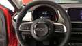Fiat 600 BEV LA PRIMA 115KW 156 5P Naranja - thumbnail 14