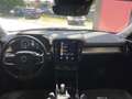 Volvo XC40 XC40 1.5 t5 phev Inscription Expression auto my21 Nero - thumbnail 4
