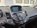 Ford Fiesta 1.0 Titanium|LEER|CRUISE|NAVI| Alb - thumbnail 21