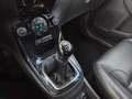 Ford Fiesta 1.0 Titanium|LEER|CRUISE|NAVI| Alb - thumbnail 26