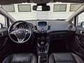 Ford Fiesta 1.0 Titanium|LEER|CRUISE|NAVI| Alb - thumbnail 17