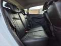 Ford Fiesta 1.0 Titanium|LEER|CRUISE|NAVI| Alb - thumbnail 16