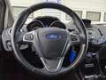 Ford Fiesta 1.0 Titanium|LEER|CRUISE|NAVI| Alb - thumbnail 18