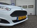 Ford Fiesta 1.0 Titanium|LEER|CRUISE|NAVI| Bianco - thumbnail 3