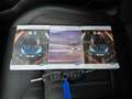 Ford Fiesta 1.0 Titanium|LEER|CRUISE|NAVI| Alb - thumbnail 27
