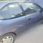 Toyota Corolla E 10 Violett - thumbnail 2