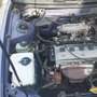 Toyota Corolla E 10 Violett - thumbnail 10