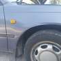 Toyota Corolla E 10 Violett - thumbnail 4