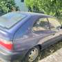 Toyota Corolla E 10 Violett - thumbnail 8